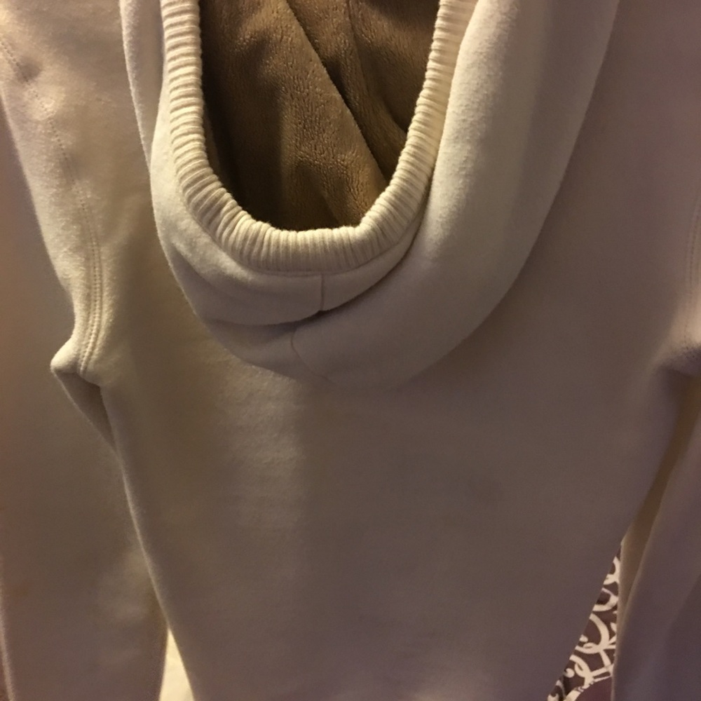 Aeropostale hoodie